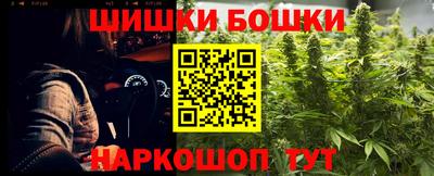 Альфа ПВП Дубна
